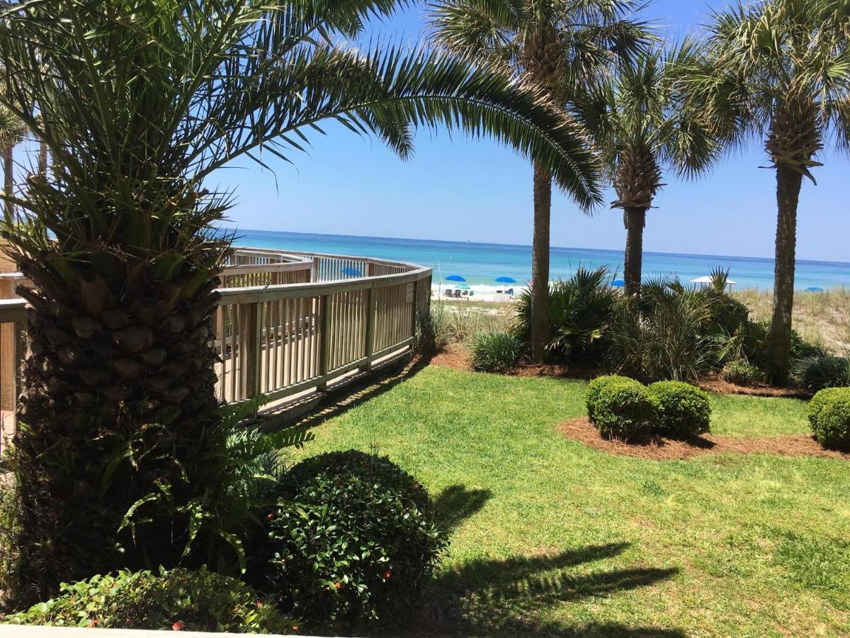 Hidden Dunes 1501 Panama City Beach Exterior photo