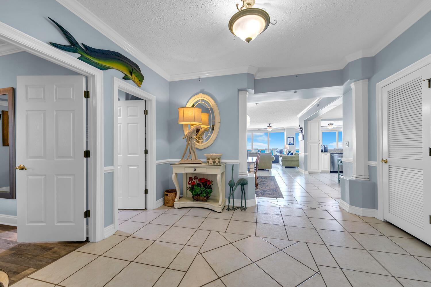 Hidden Dunes 1501 Panama City Beach Exterior photo