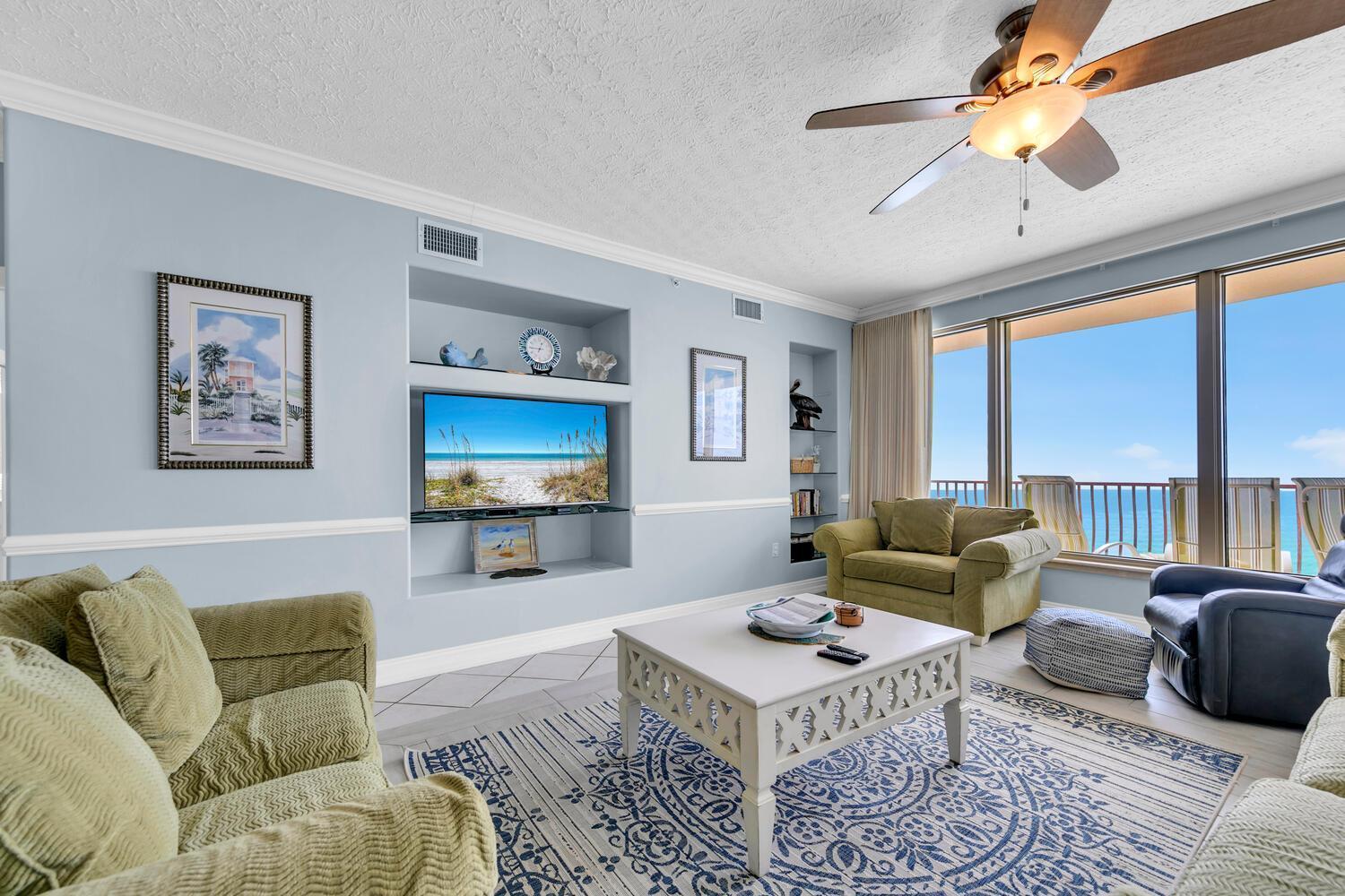 Hidden Dunes 1501 Panama City Beach Exterior photo