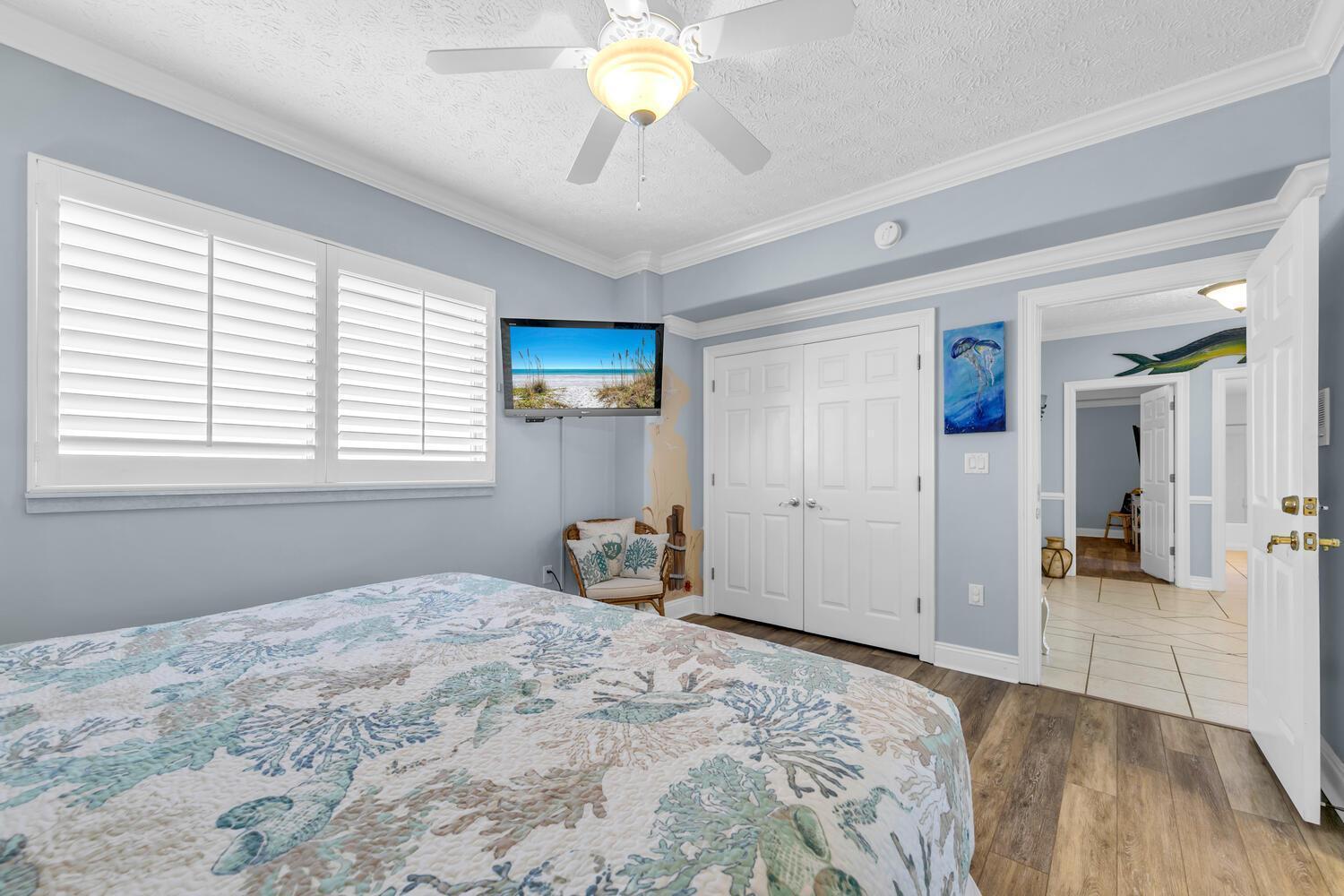 Hidden Dunes 1501 Panama City Beach Exterior photo