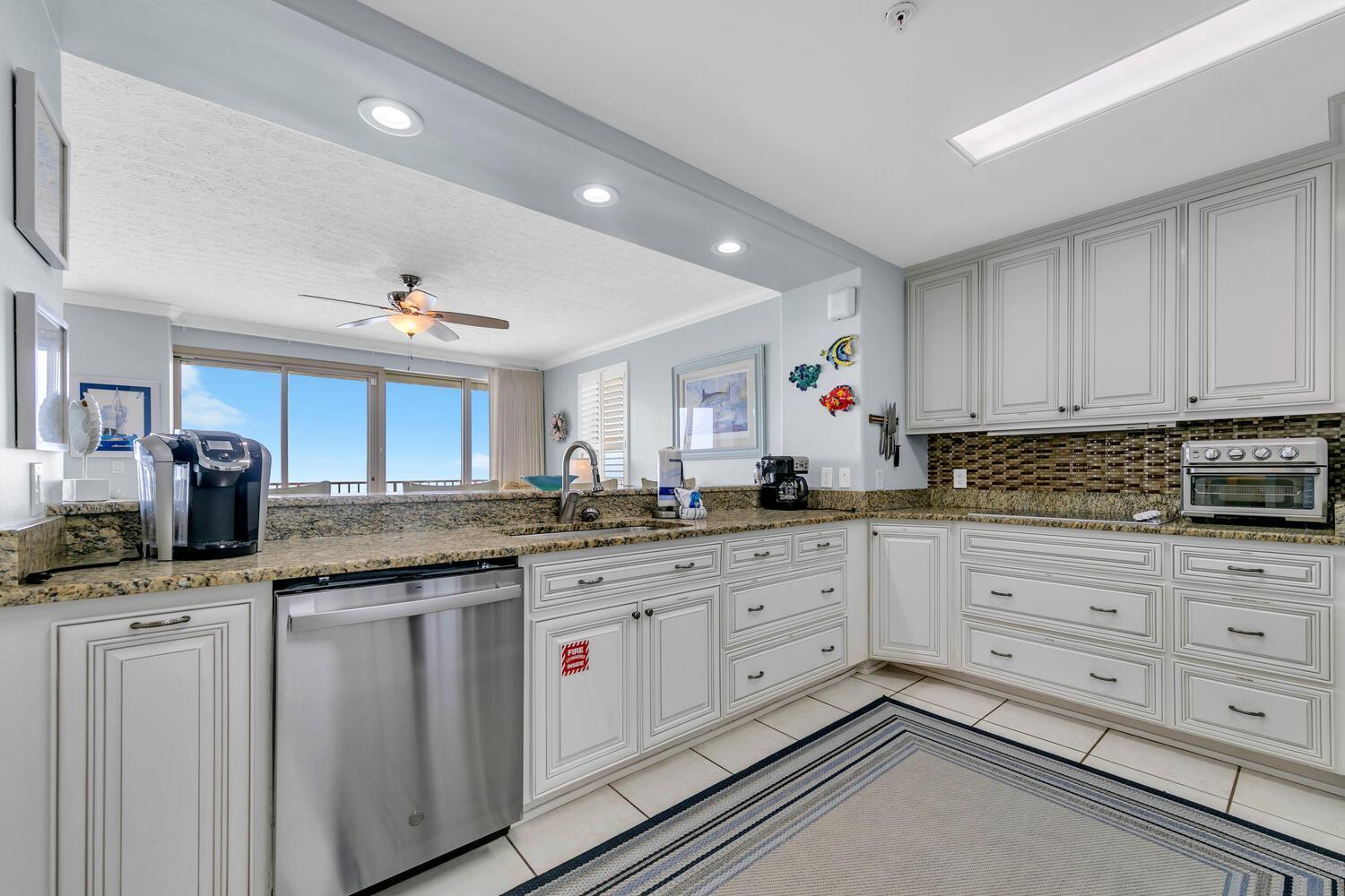 Hidden Dunes 1501 Panama City Beach Exterior photo
