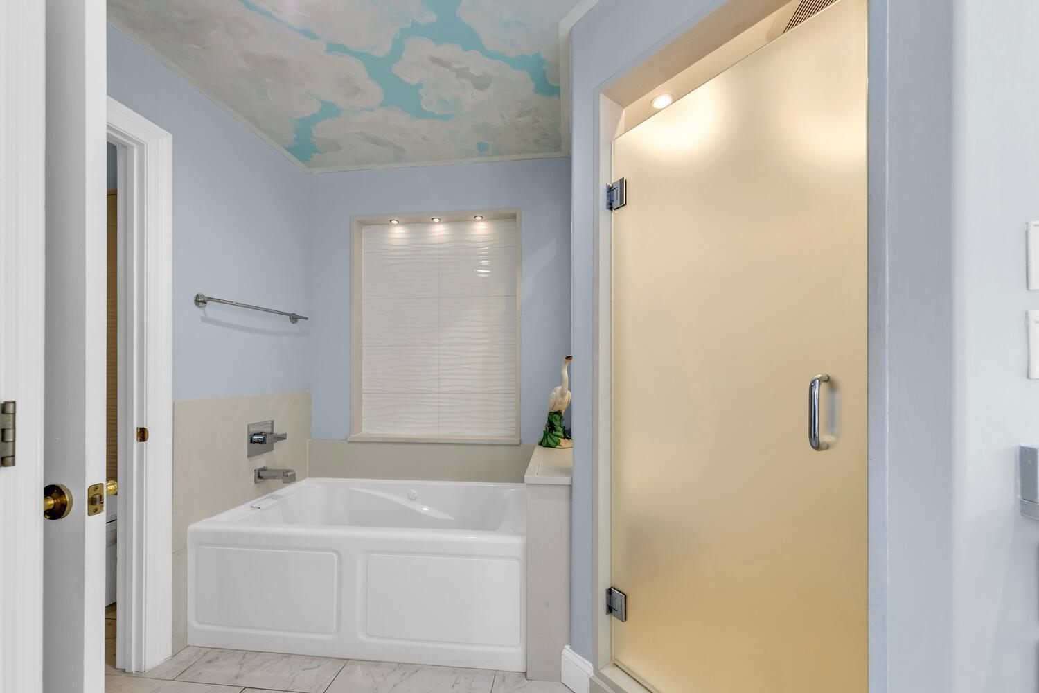 Hidden Dunes 1501 Panama City Beach Exterior photo