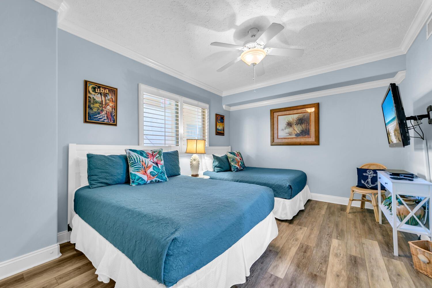 Hidden Dunes 1501 Panama City Beach Exterior photo