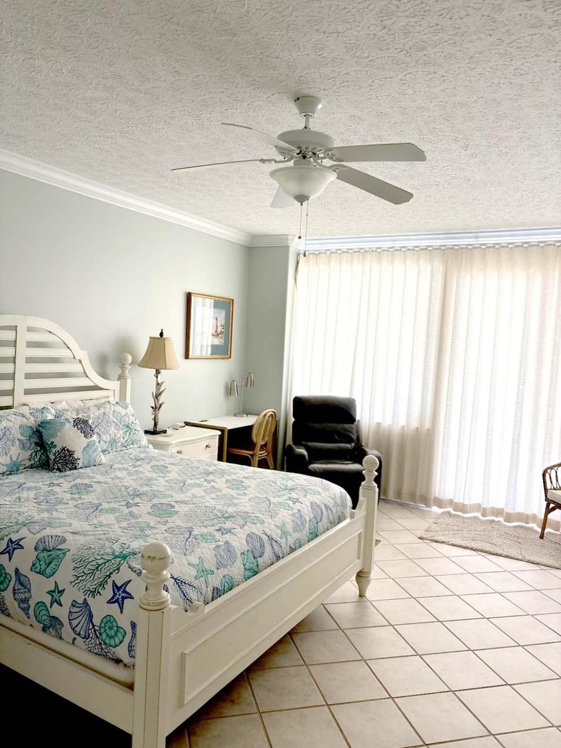 Hidden Dunes 1501 Panama City Beach Exterior photo