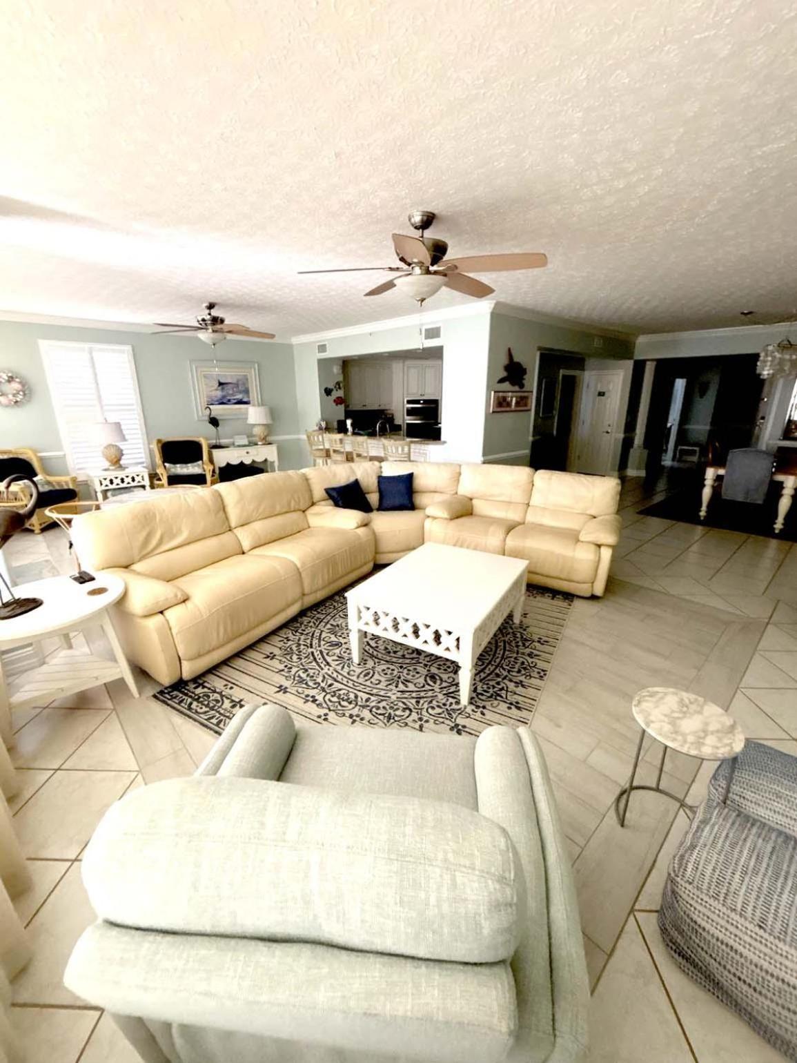 Hidden Dunes 1501 Panama City Beach Exterior photo