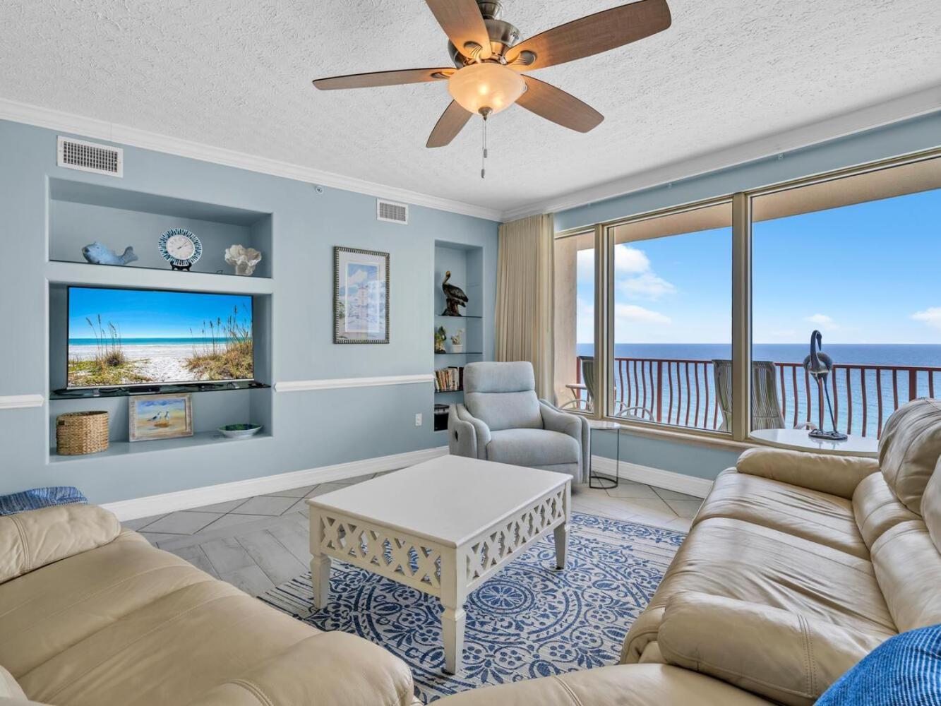Hidden Dunes 1501 Panama City Beach Exterior photo